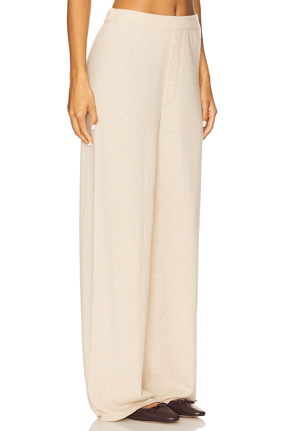 view 2 of 6 PANTALON EVERYWEAR in Sandstone