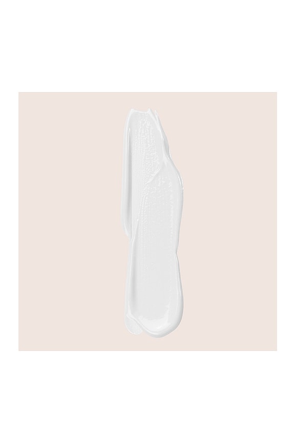 view 2 of 7 Rose Hand Cream in 