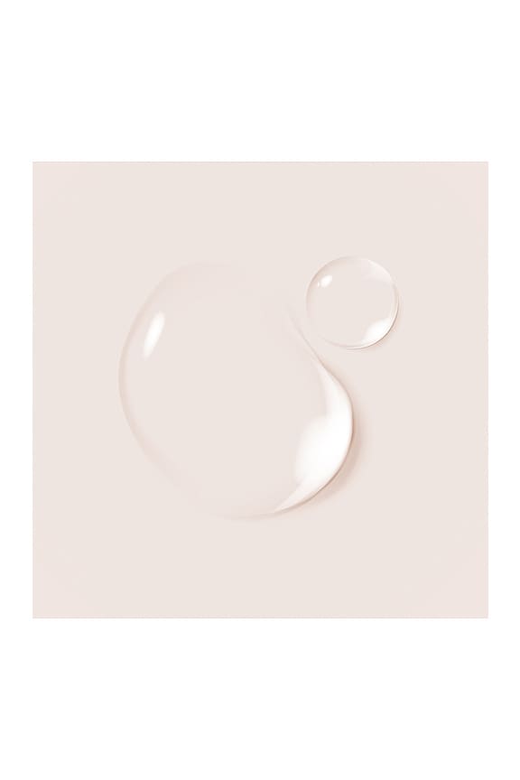 view 2 of 6 Ultimate Rosewater Spray in 