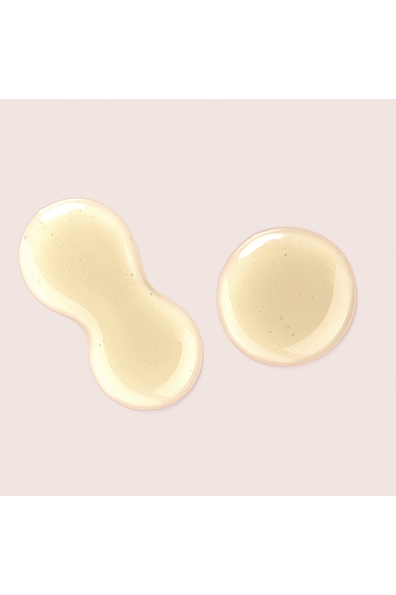 view 2 of 8 Rose Body Elixir in 