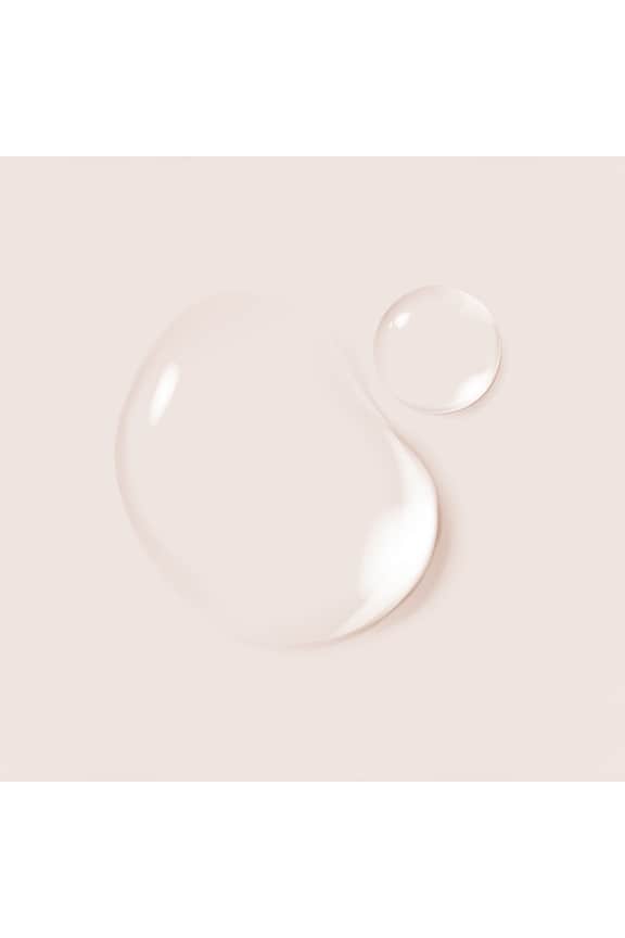 view 2 of 8 Ultimate Rose Water in 