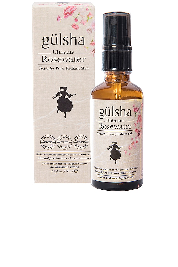 view 2 of 2 ОЧИЩАЮЩАЯ ДЫМКА ULTIMATER in 