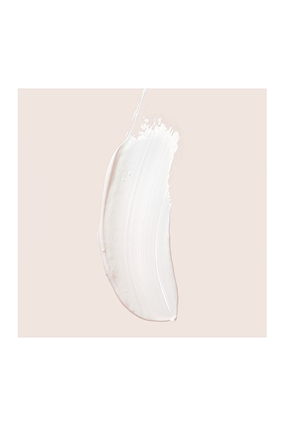 view 2 of 9 Rose Youth Nectar in 