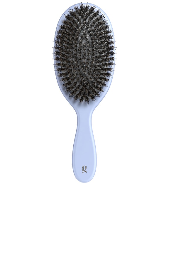 view 2 of 4 The Smoothing Brush in Glow Beauty Blue