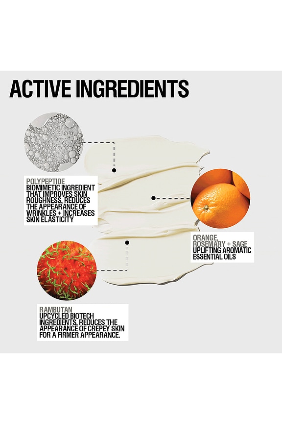 view 2 of 6 Regenerating Hand Cream 40ml in 