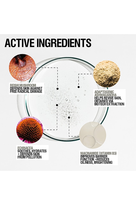 view 2 of 6 Skin Renewal Toner in 