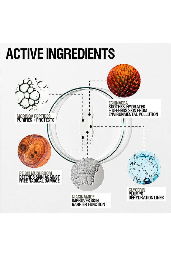 view 2 of 7 Skin Renewal Day Cream in 