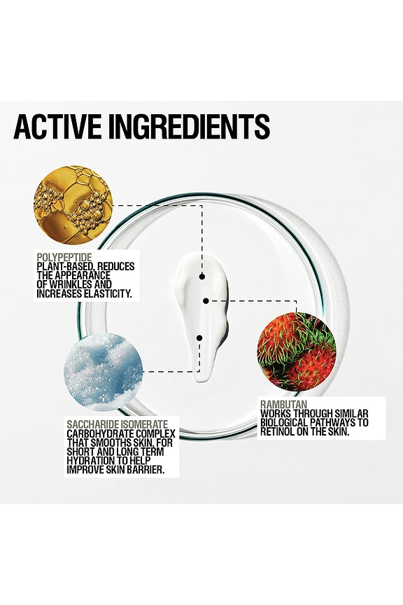 view 2 of 7 Regenerating Eye Cream in 