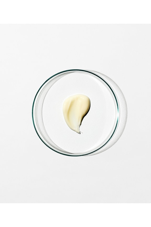 view 2 of 2 Regenerating Night Cream in 