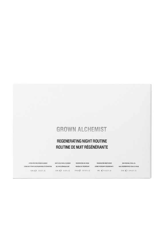 view 2 of 9 КОМПЛЕКТ REGENERATING in 