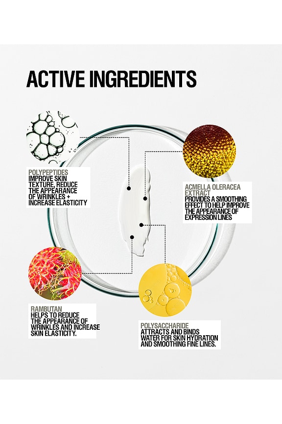 view 2 of 7 Regenerating Serum in 