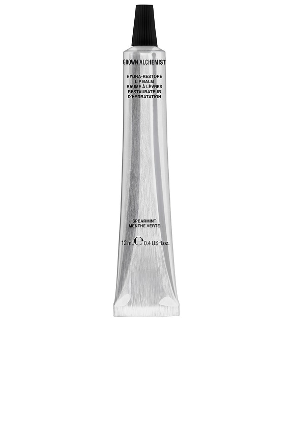 view 1 of 7 BÁLSAMO LABIAL HYDRA RESTORE in Spearmint