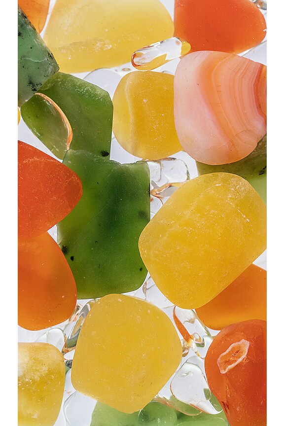 view 2 of 2 DISPENSADOR DE JABÓN HAPPINESS DISPENSER in 