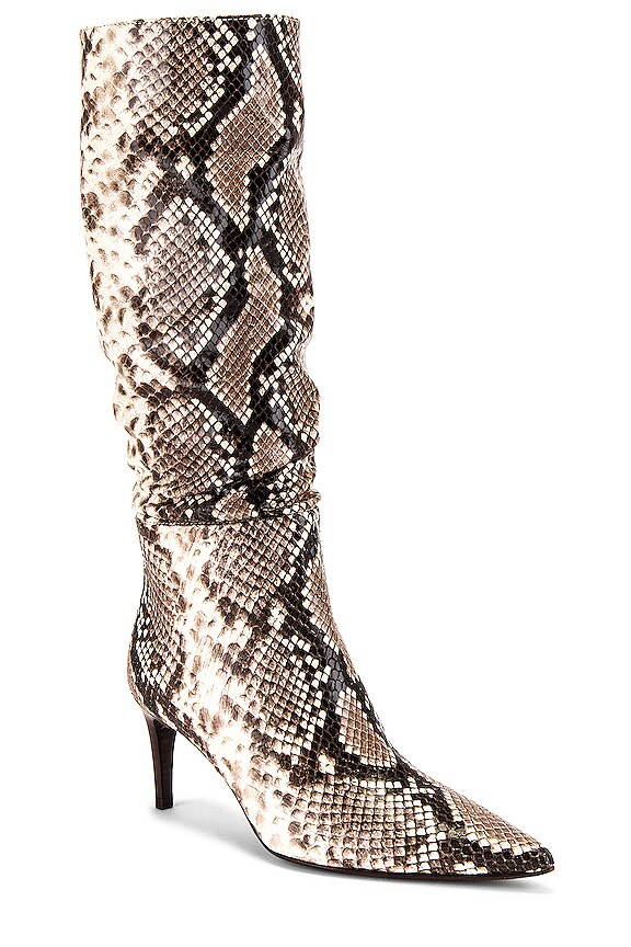 view 2 of 5 Gloria Boot in Crotalo