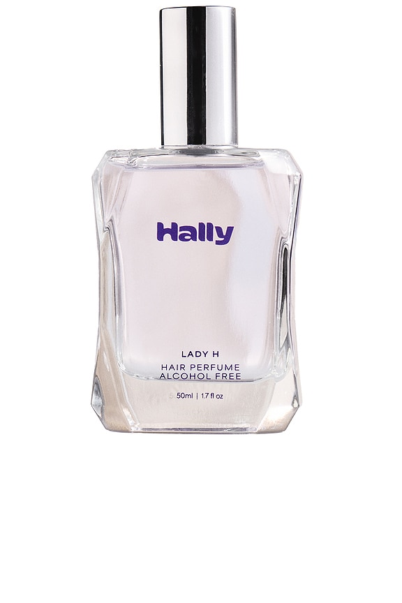 view 1 of 6 Lady H Hair & Body Perfume in 
