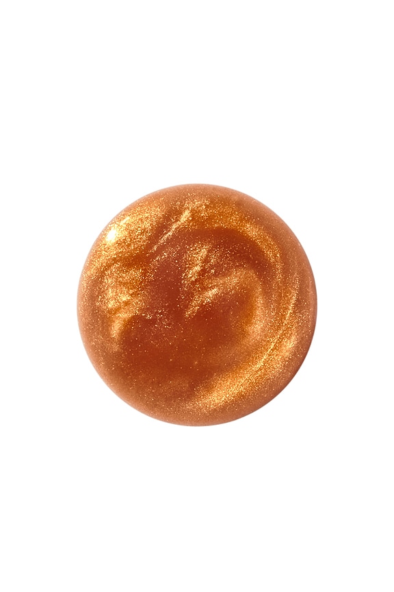 view 2 of 6 SPF 50 Sun Glow Body Oil in 