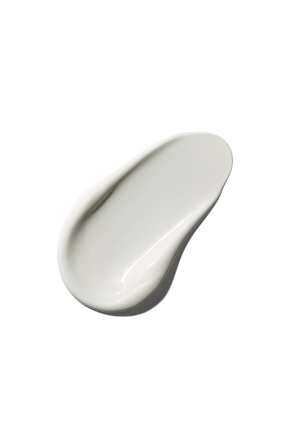 view 2 of 5 SPF 30 Lotion in 