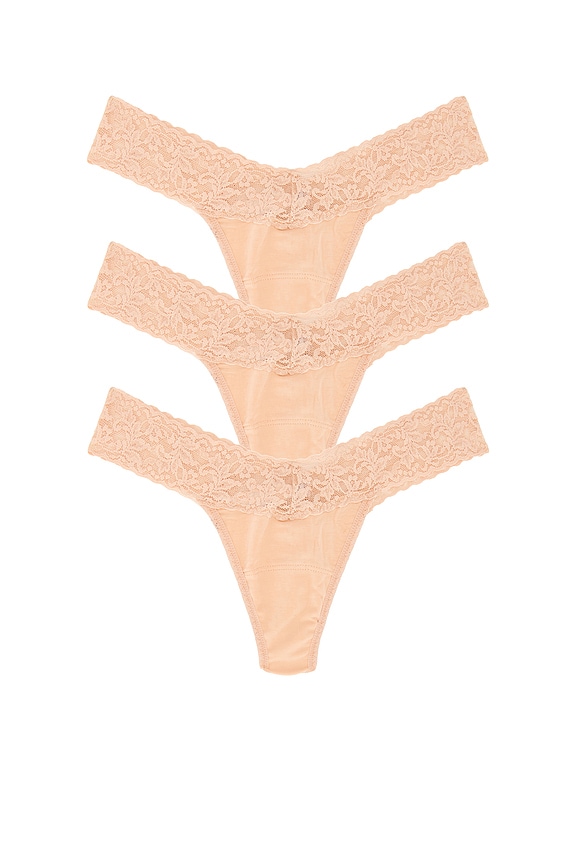 view 1 of 2 TANGA in Chai