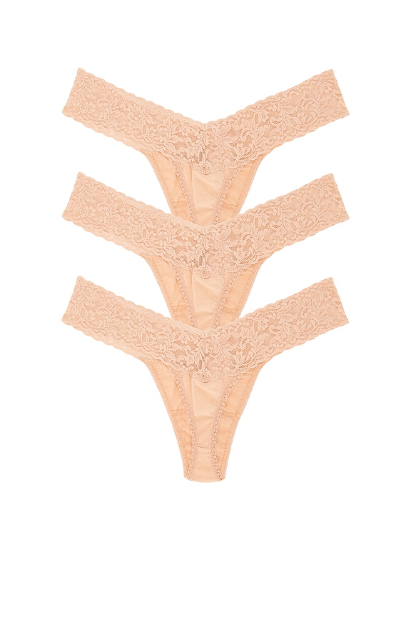 view 2 of 2 TANGA in Chai