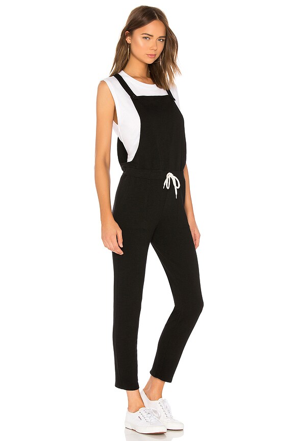 view 2 of 3 GLOBALEMENT in Black