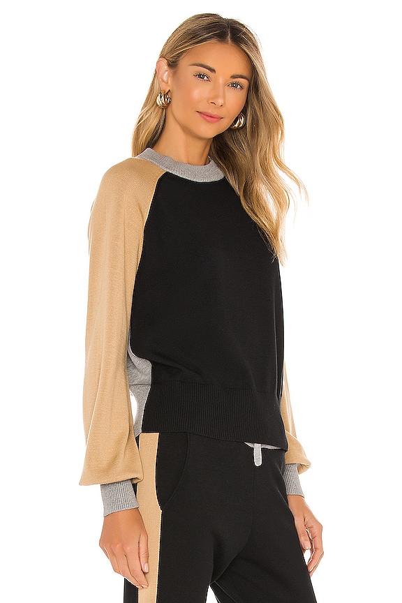 view 2 of 4 セーター in Multi