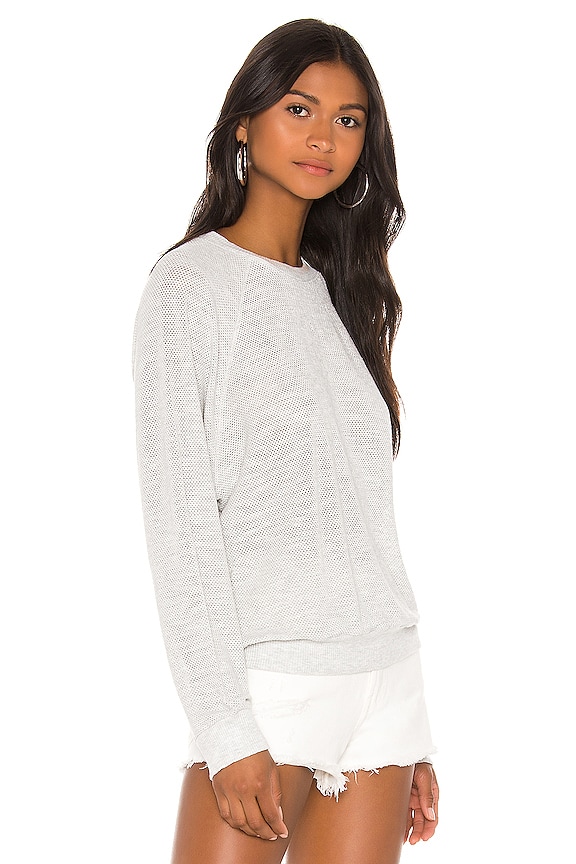 view 2 of 4 JERSEY in Ash