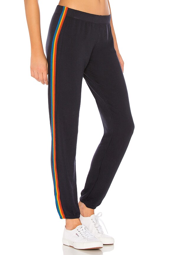 view 2 of 4 스웻팬츠 in Neptune