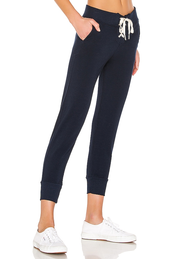 view 2 of 4 Lace Up Sweats in Inca