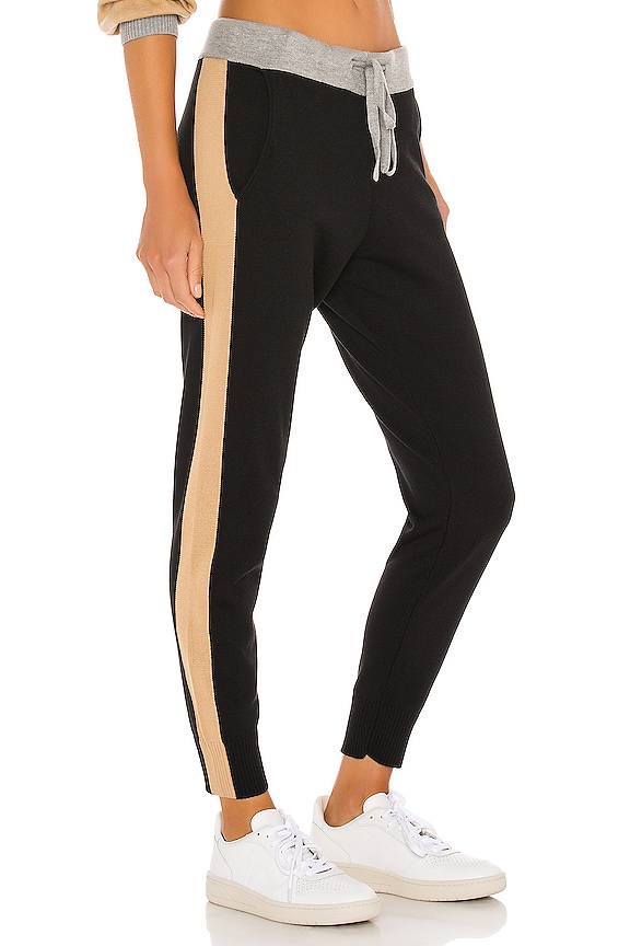 view 2 of 4 스웻 in Multi