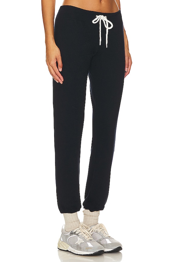 view 2 of 4 Vintage Sweats in Blue Black