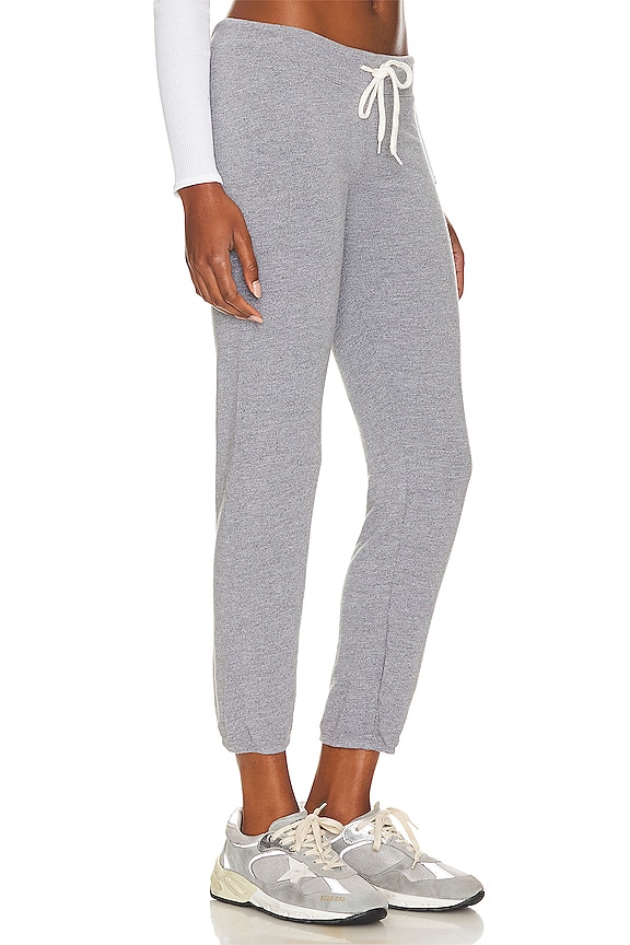 view 2 of 4 Vintage Sweats in Dark Heather