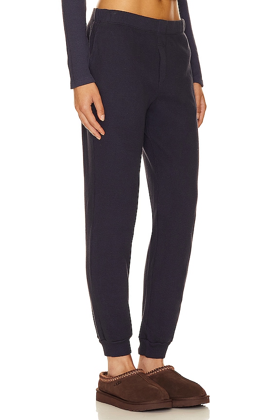 view 2 of 4 Thermal Jogger in Neptune