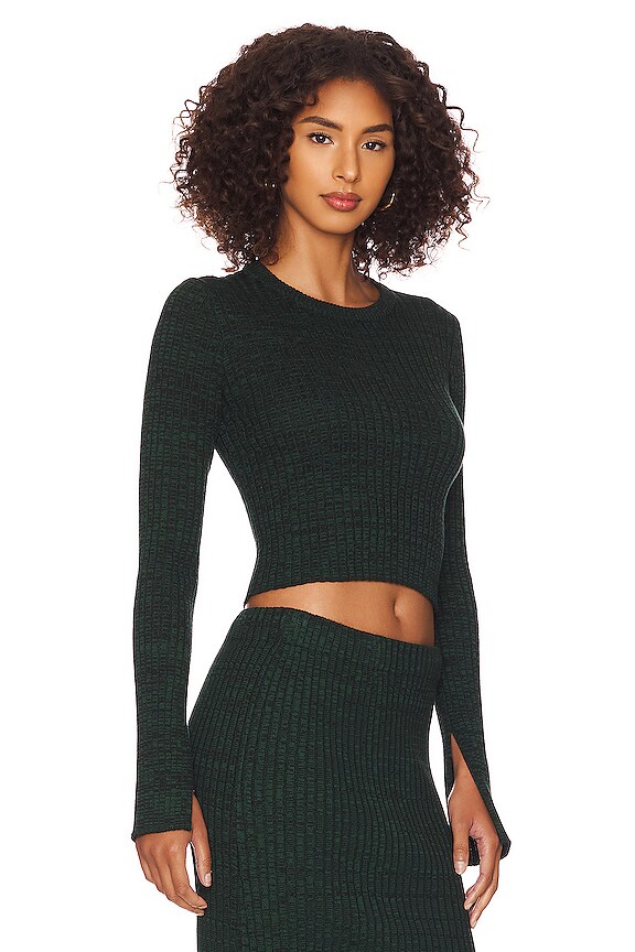 view 2 of 4 COSMO 탑 in Deep Forest