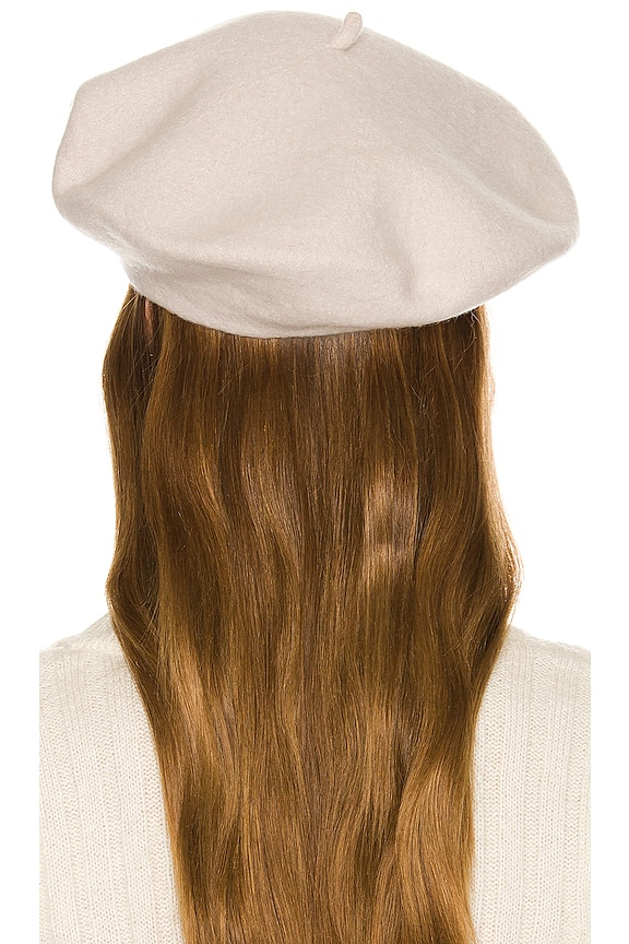 view 2 of 3 BOINA CLASSIC in Bone