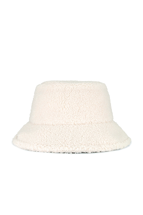 view 2 of 3 SOMBRERO in Cream