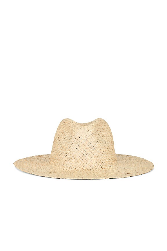 view 2 of 3 Tidal Rancher in Natural