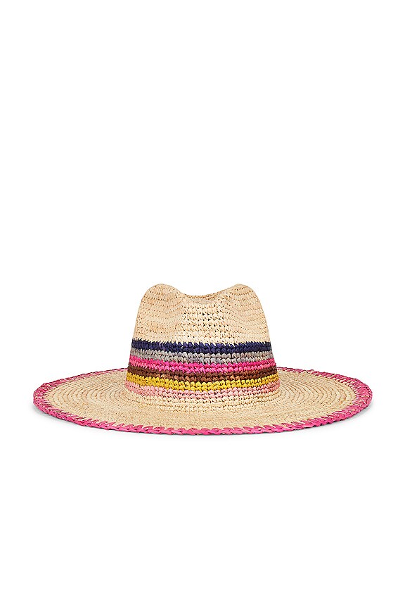 view 2 of 3 Catrina Rancher in Multi