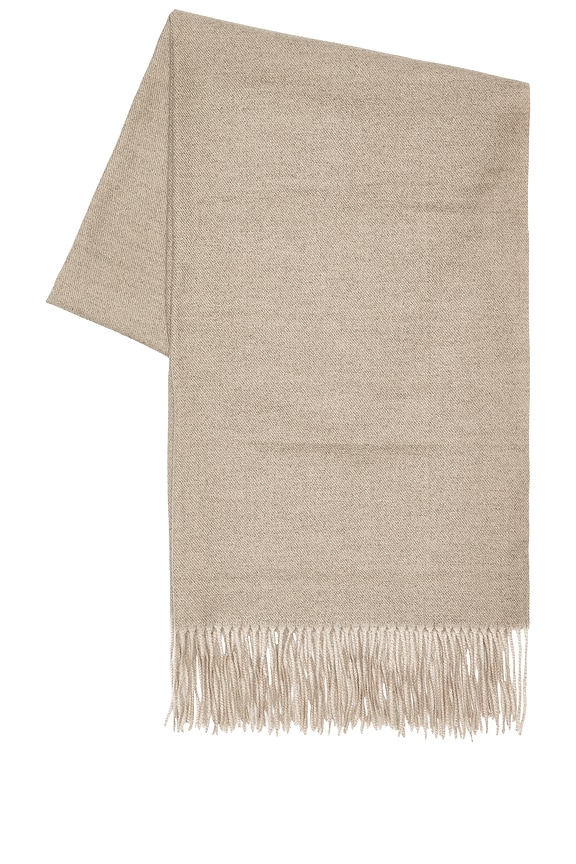 view 2 of 3 PAÑUELO TRAVEL in Taupe