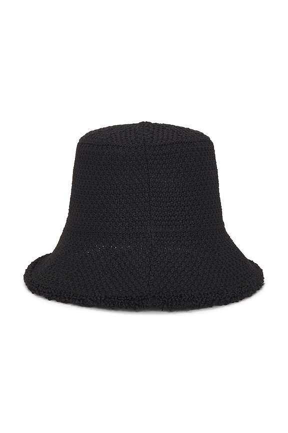 view 2 of 2 BOB PENNY in Black