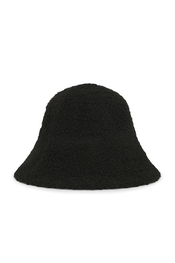 view 2 of 3 Easy Pack Bucket in Black