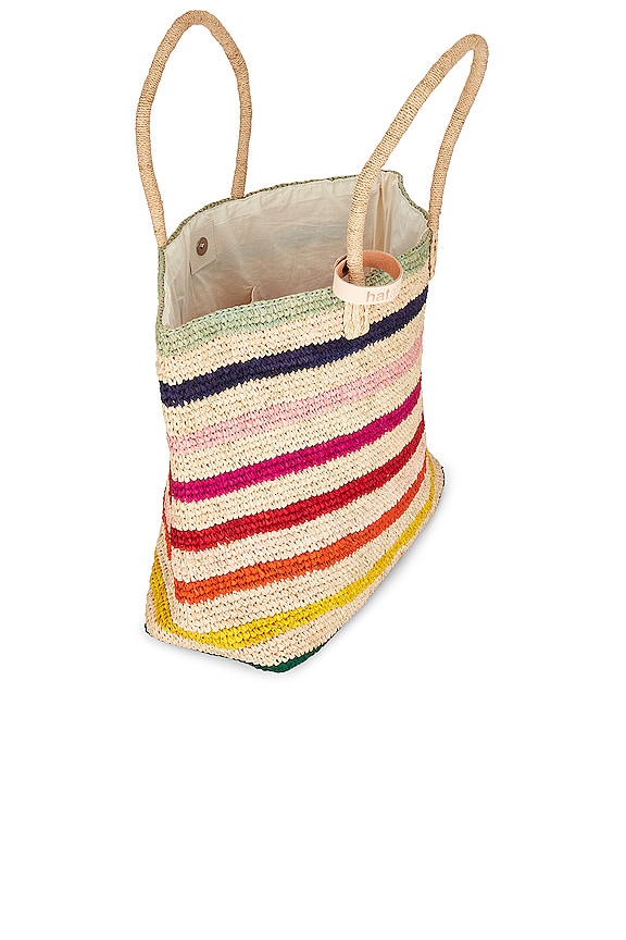 Aurora Multi Tote - Thumbnail 5