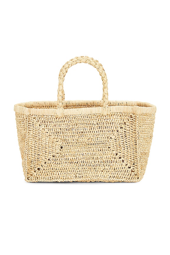 view 2 of 4 FOURRE-TOUT DAY TO EVENING in Natural