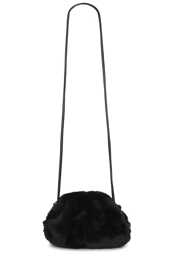 view 2 of 4 ESTUCHE in Black