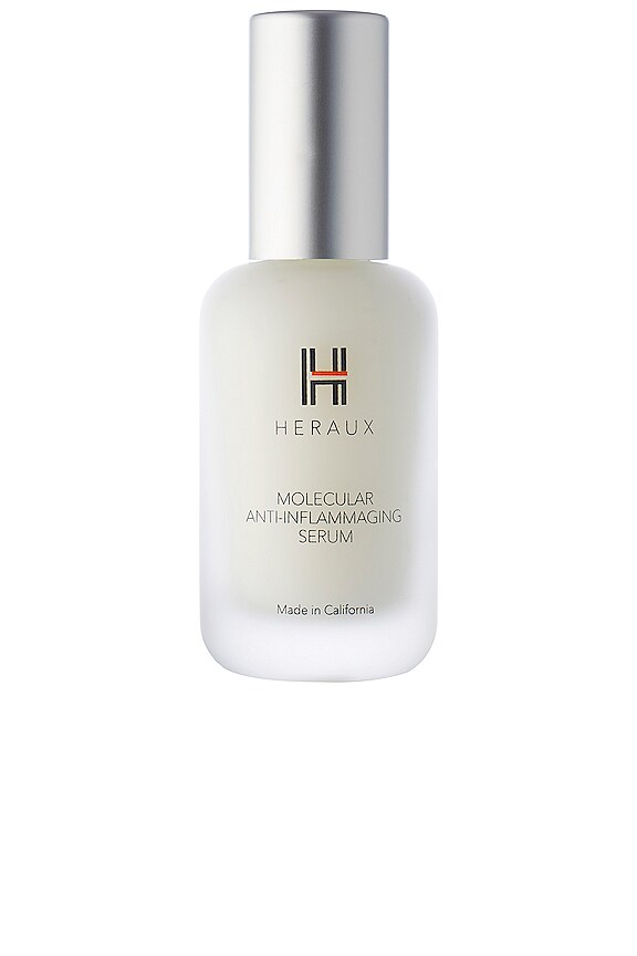 view 2 of 5 Molecular Anti-Inflammaging Serum in 