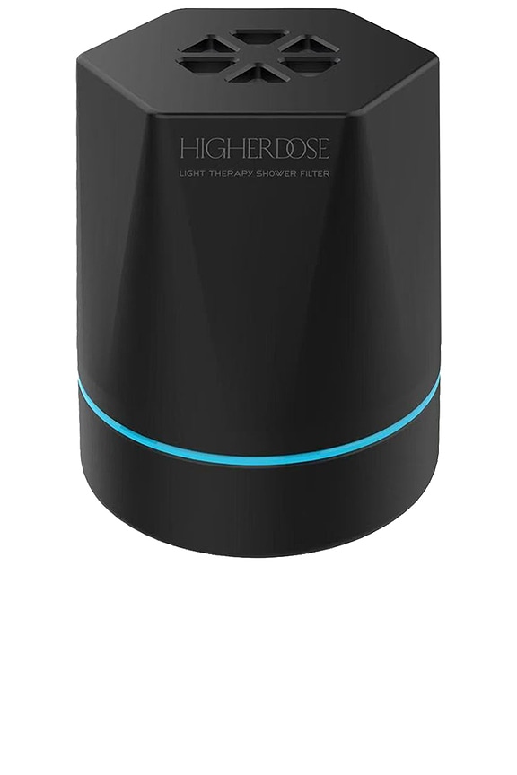 view 1 of 8 Shower Filter Replacement in 