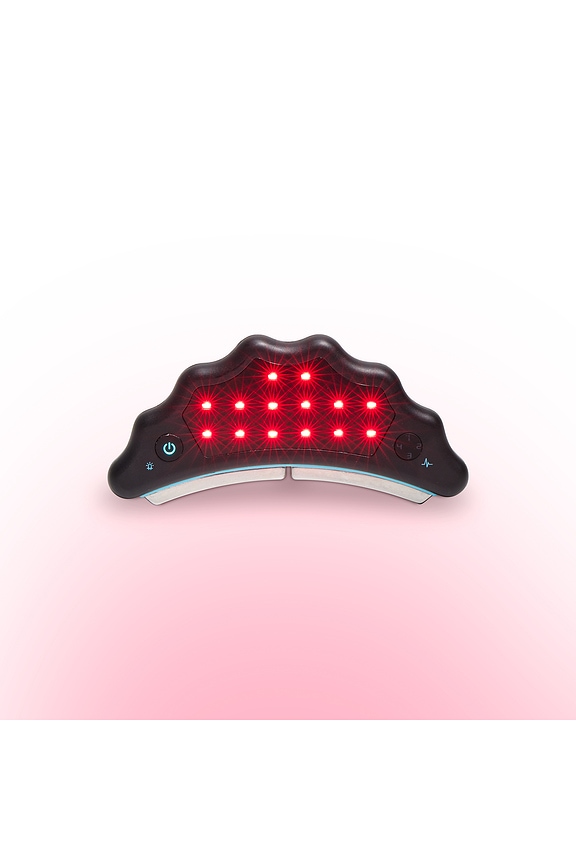 view 2 of 9 Microcurrent Body Sculptor Ritual Set in 