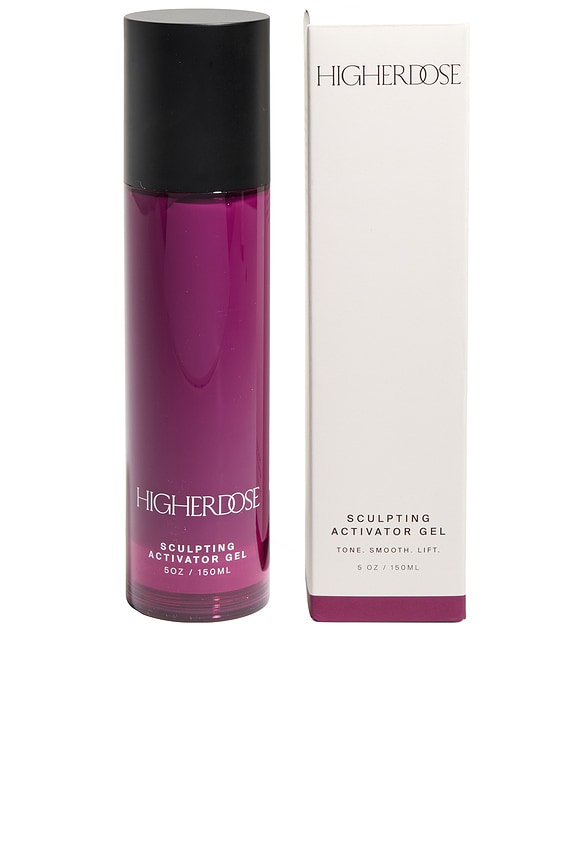 view 2 of 8 МОДЕЛИРУЮЩИЙ ГЕЛЬ SCULPTING ACTIVATOR GEL in 