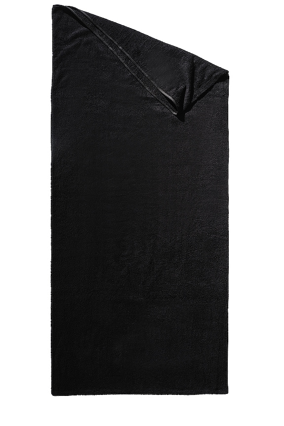 view 2 of 3 Sauna Blanket Insert in 