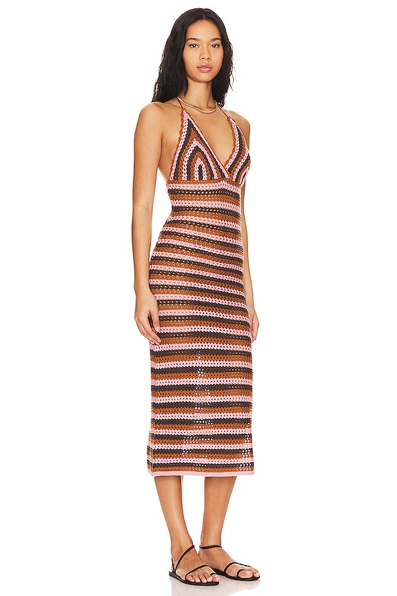 view 2 of 4 ROBE PAOLA in Coco