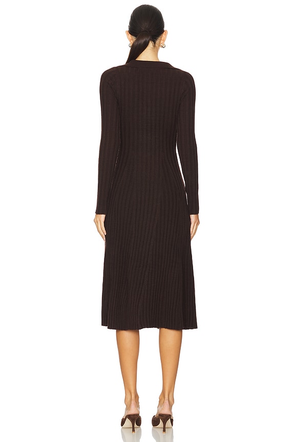 Pryce Dress